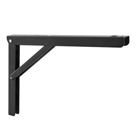 everbilt shelf bracket home depot